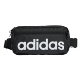 Cangurera adidas Essentials Unisex Negro