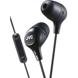 Jvc Memory Foam Earbud Marshmallow Memory Foam Earbud Con Mi