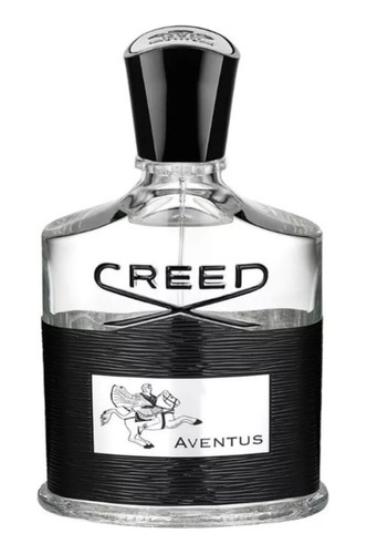 Perfume Aventus 100 Ml - mL a $2000