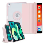 Funda Tablet Generica Magnetica Para iPad Pro 2 / 3 11''