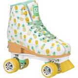 Patines Ajustables Niñas Candi Girl Lucy (mediano (36)...
