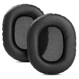 Almohadillas Para Steelseries Arctis 3 5 7 9 Pro Auriculares