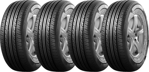 Firemax Fm316 P 185/60r14 82