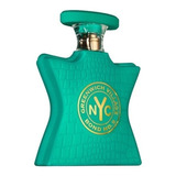 Bond No. 9 Greenwich Village Eau De Parfum 100 ml