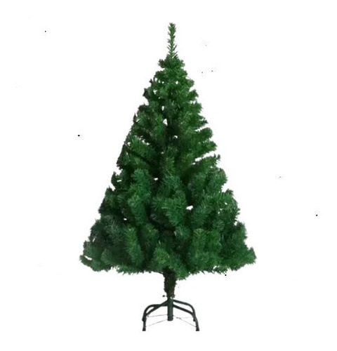 Árbol De Navidad!!!