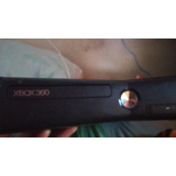 Consola Xbox360