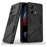 Tapa Trasera Para Xiaomi Redmi Note 13 Pro Plus 13r 13r Pro