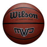 Balón De Baloncesto Wilson Mvp