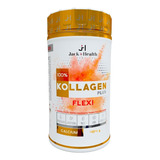 Kollagen Plus Flexi 10.000mg - g a $392