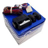 Kit Sensor Volumetrico Argo Cronos Pulse Mopar Fiat 50290094
