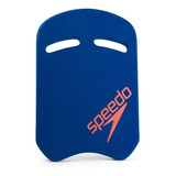 Tabla De Natación Speedo Kickboard Entrenamiento Piscina