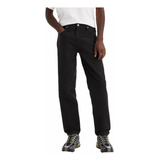 Pantalon Levis® 550® '92 Jeans Relaxed Taper Para Hombre