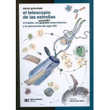 Libro El Telescopio De Las Estrellas