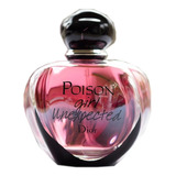 Dior Poison Girl Unexpected Edt 50ml 