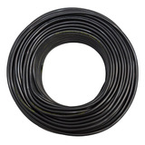 Cable Tipo Taller 3x1.5 Mm X 100mts / L