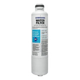 Filtro De Agua Samsung - 29-00020b