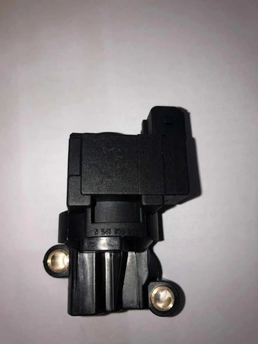 Valvula Sensor Iac Kia Picanto Hyundai Atos Getz A4229 Foto 2