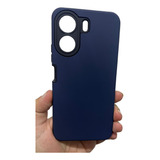 Funda Alto Impacto Antishock Colores Para Xiaomi Redmi 13c