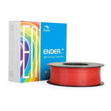 Filamentos Pla+ Ender 1kg 1.75mm Colores