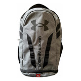 Mochila Under Armour Storm Hustle 5.0