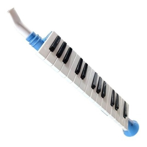 Melodica Knight Jb27a-1 Tipo Clarinete