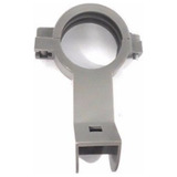 Suporte Lnb Pescoço Longo 2x2 Cm