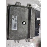 Computadora Para Nissan Sentra 2011-2013 Estandar 