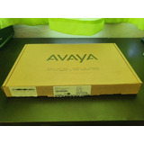 Avaya Mm711 Analog Media Module 700466626