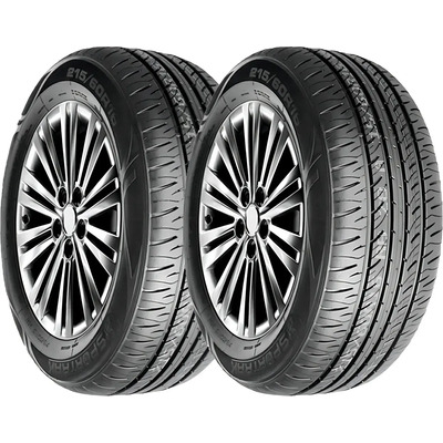 Llantas Sportrak SP716 225\u002F60R16 102H para Carro y Camioneta x2 | Meses sin interés