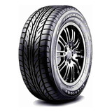 Neumatico Firestone 185/65 R15 Firehawk 900 Firestone