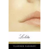 Libro Lolita