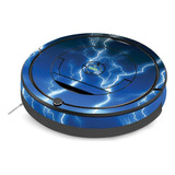 Piel Compatible Con Aspiradora Irobot Roomba 890 Storm | De