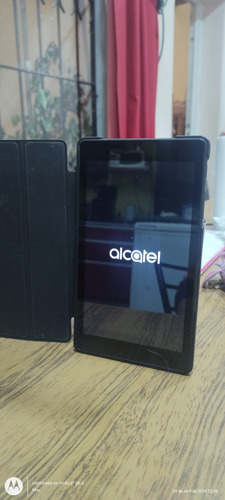 Tablet Alcatel 