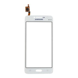 Touch  Tactil Pantalla Compatible Samsung J2 Prime G532