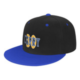 Cuilurh Gorra De Béisbol Ajustable Para Jugador De Balonce.