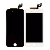 Tela Touch Screen Display Lcd iPhone 6 S Apple Branco