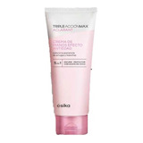 Crema Manos Triple Accion Max Aclarant Antiedad De Esika