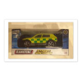 Teamsterz Metal Street Machines Esc 1:43 Orig Wabro Pasiones