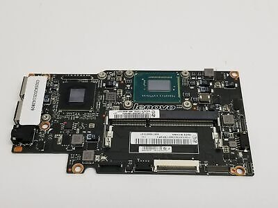 Lenovo Ideapad Yoga 13 90000649 Intel 1.7 Ghz  Core I5-3 Ttz