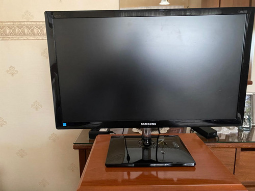 Monitor Tv Led Samsung 24 