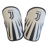 Canillera De Futbol Drb Licencia Juventus