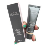 Base Mary Kay Líquida  Timewise Matte 3d 30 Ml Todas Cores