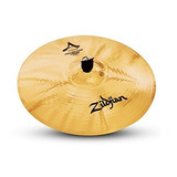Zildjian A Custom 19 Projection Crash Cymbal