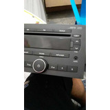 Radio Original Aveo Emotion