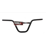 Manubrio Bicicleta Gorila Bmx / Freestyle Tornasol