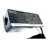 Cargador Lenovo Tipo C 65w 20v 3.25a Original