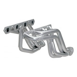 Headers Ford Mustang 302 79 A 89 Multiples Largos Cerámica