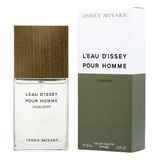 Perfume Issey Miyake L'eau D'issey Eau & Cédre - Eau De