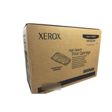 Phaser 3635 Xerox Toner Negro Facturado 108r00796