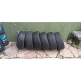 Neumático Pirelli P7 195/55 R15 85h - Usados